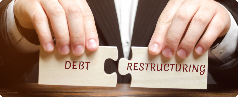 Faster Debt Collection Recoveries with FinnOne Neo® GA 8.0