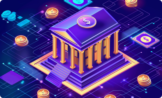 Pioneering the Future of Lending with FinnOne Neo® GA 8.0