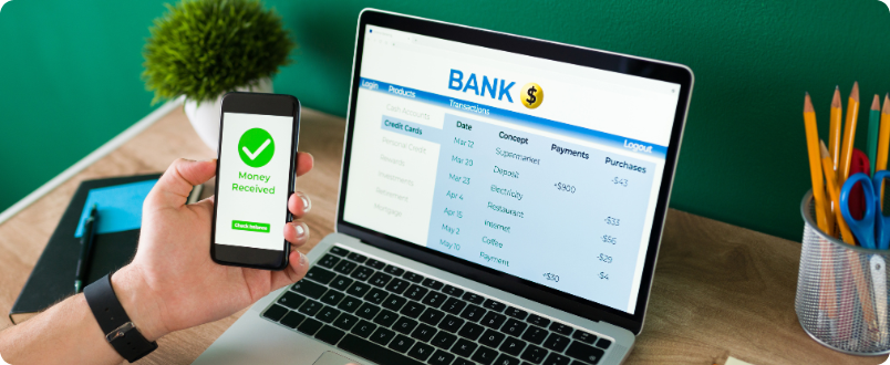 Intelligent and Transparent Loan Management System with FinnOne Neo® GA 8.0