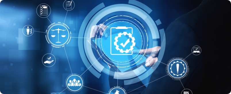 Smarter and Compliant Customer Acquisition in FinnOne Neo® GA 8.0