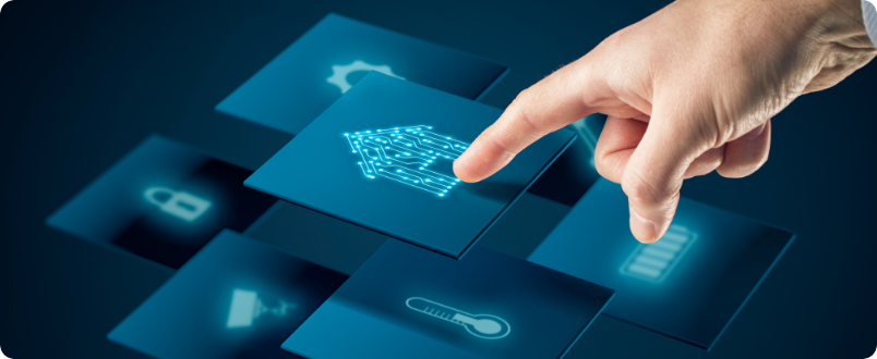 What’s New for Financial Institutions in FinnOne Neo® GA 8.0