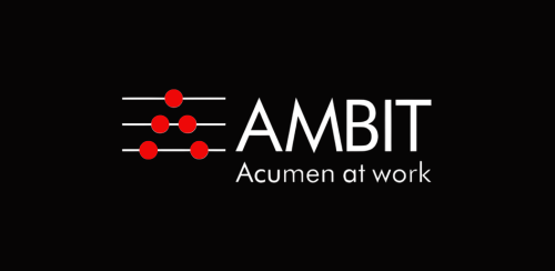 Ambit Finvest Transforms Lending Operations with Nucleus Software