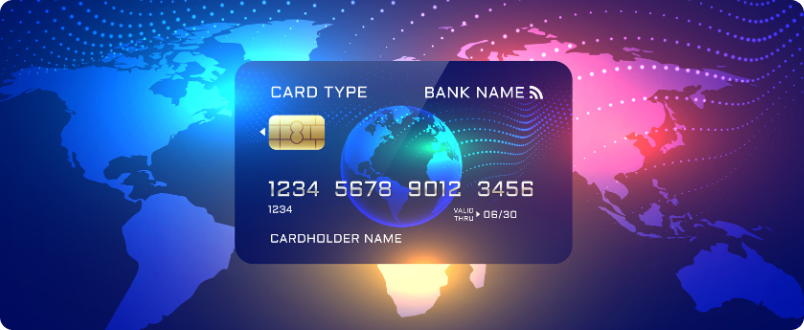 Global Opportunity of Cross-border Payments