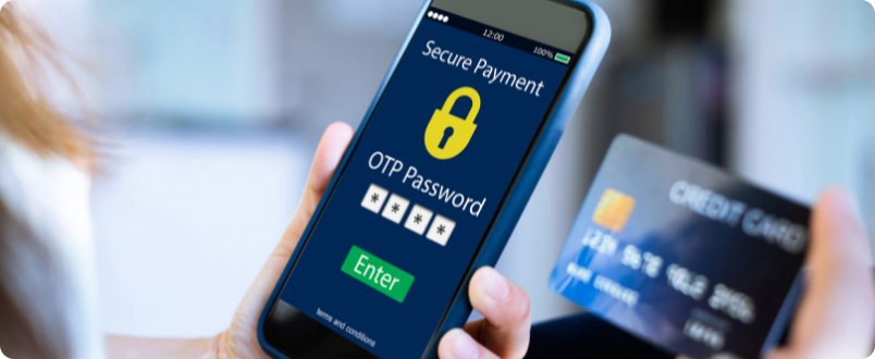 Key Factors Shaping the Future of Cross-Border Payments