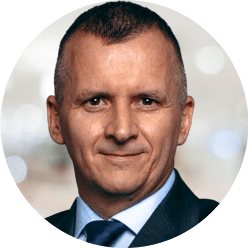 Ferenc Bole