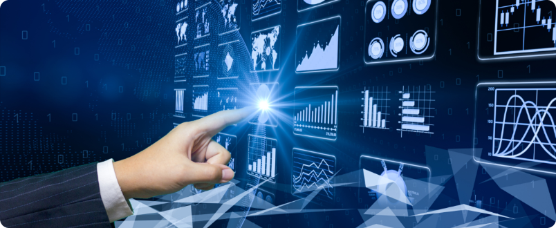 Key Lending Trends in GCC in 2025