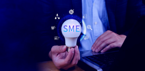 Cracking the Code: The Essential Guide to SME Lending Success