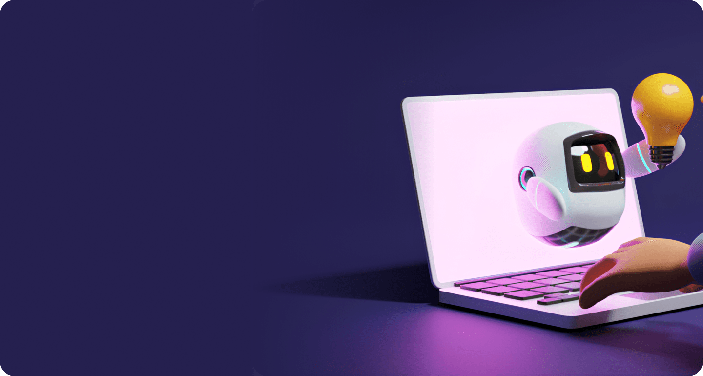 Webinar - The AI Multiverse of Banking: What’s Next?