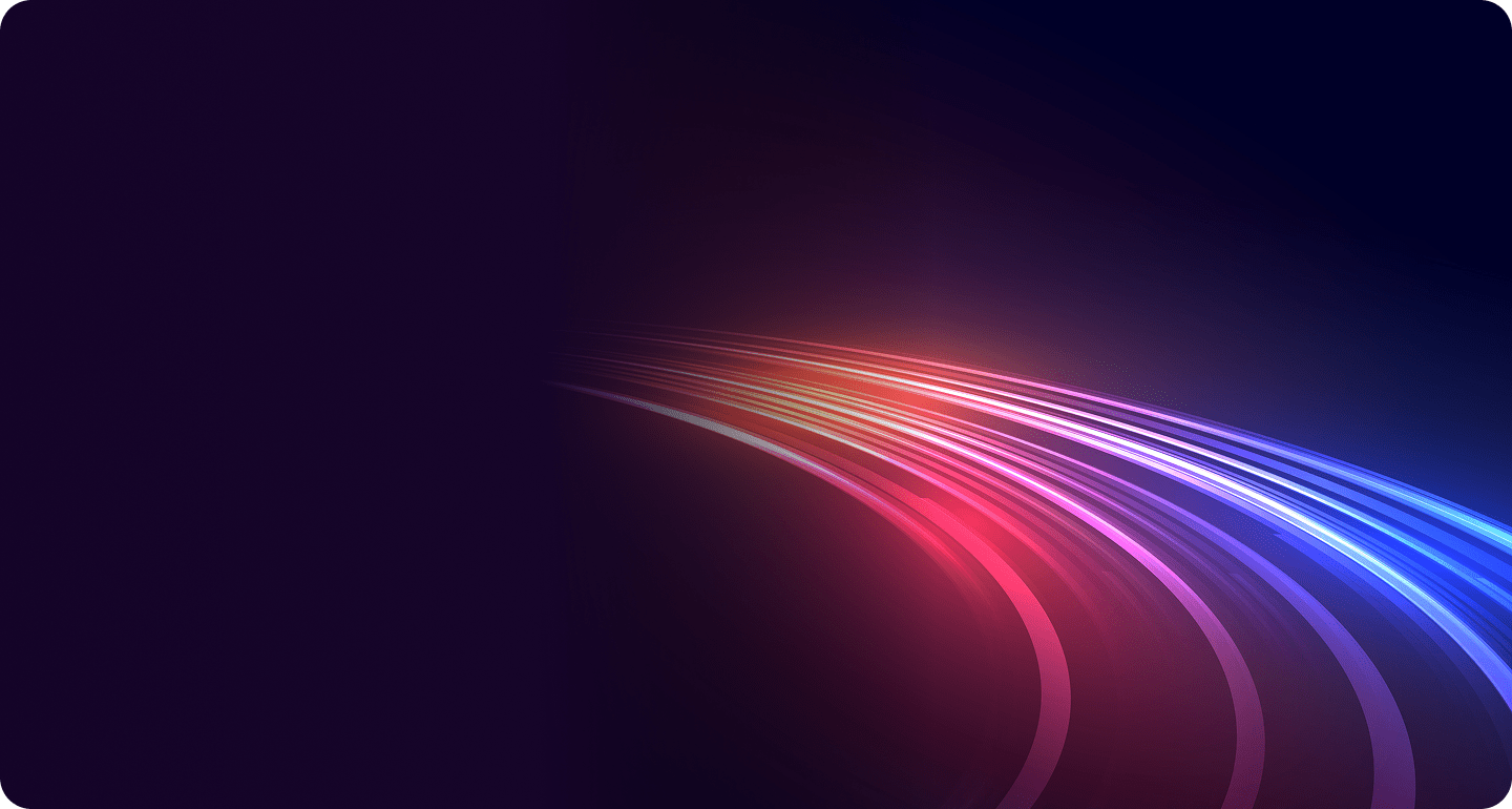 Webinar - First Movers vs. Fast Followers: Winning Strategies in Banking's AI Race