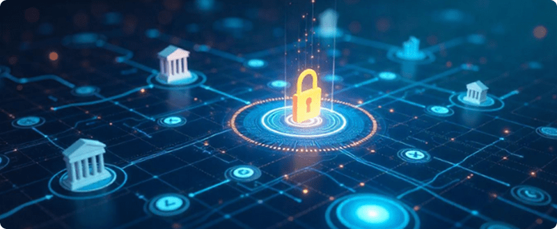 Benefits of Data Virtualization