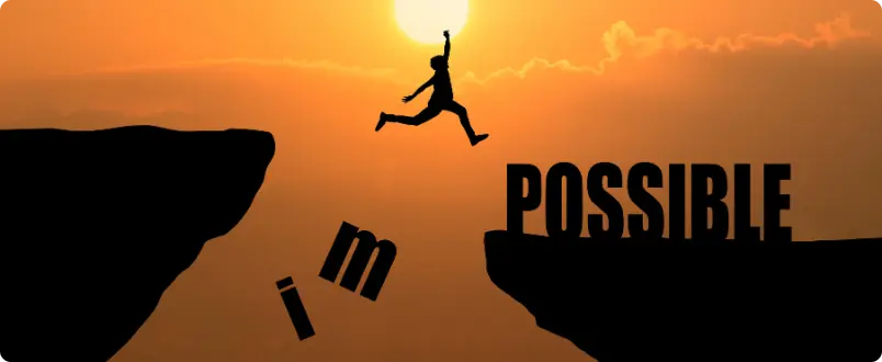 Real-World Success: Case Studies in Co-Lending