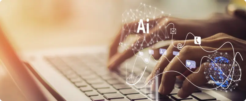 Cash Flow Optimization and Liquidity Planning