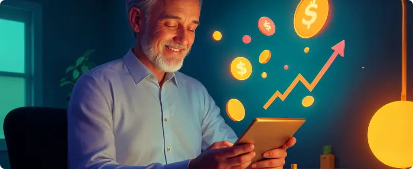 Co-lending Opportunities and Benefits for Financial Institutions and Borrowers