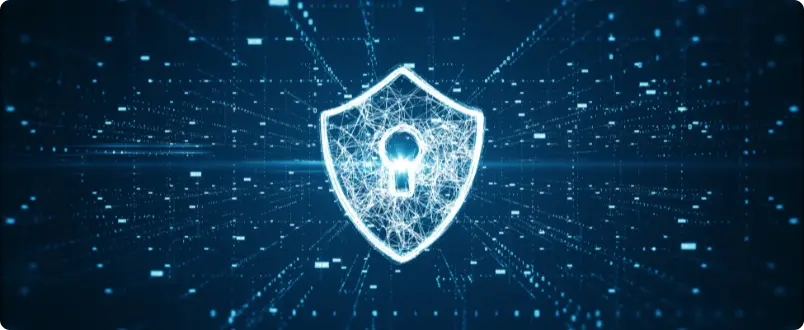 Challenges in the Co-Lending Ecosystem