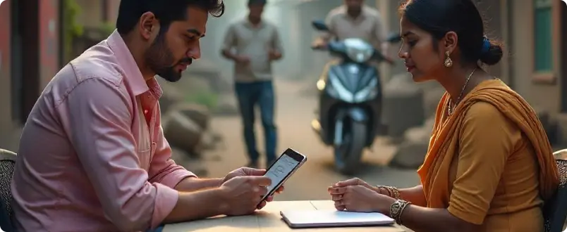 Expanding Reach of Co-lending Through Specialized Lending Segments