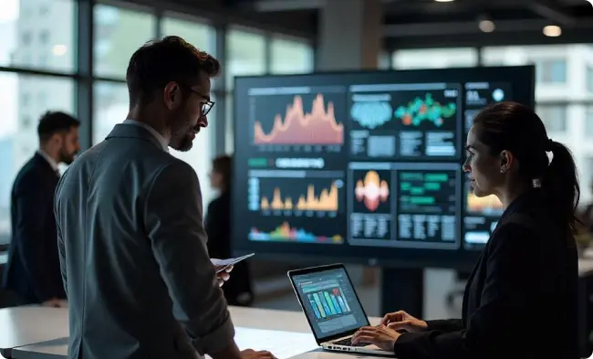 How Co-Lending is Transforming Financial Inclusion through Strategic Partnerships