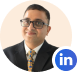 Darpan Kulshreshtha, Pre-Sales Head - Digital Services, Nucleus Software
