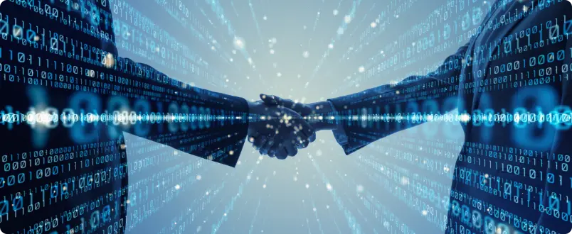 The Future of Co-Lending: Trends to Watch