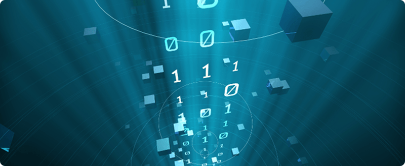 How Data Virtualization Can be Leveraged?