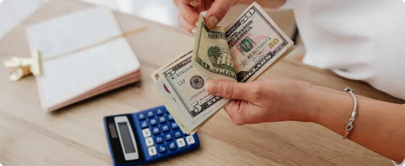 Strategic Use of Liquidity in Finance