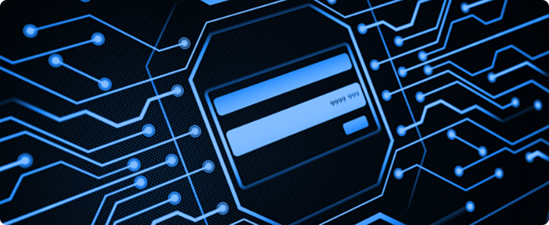 The Payment-Services Envrironment