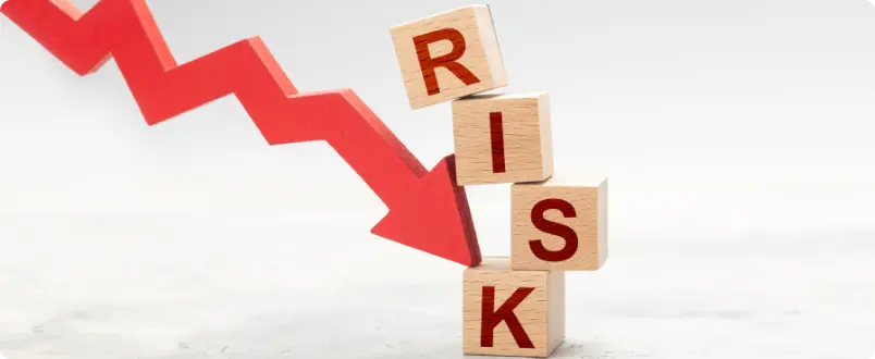 The Strategic Risks of Inaccessible Liquidity