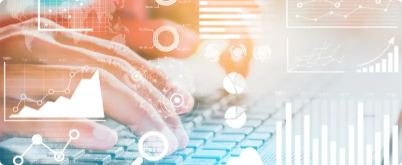 The Technology Engine Behind Co-Lending