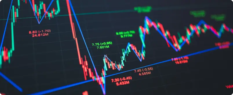 Impact of Trapped Cash on Global Trade