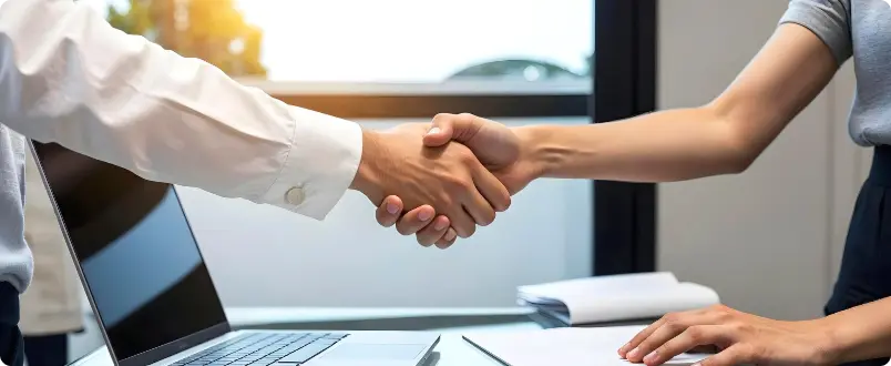 Understanding the Essence of Co-Lending