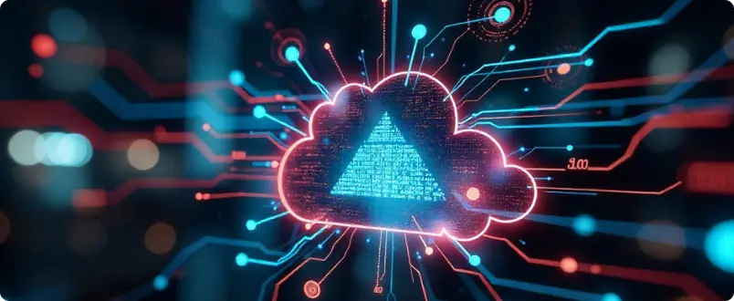 AI as the New Cornerstone of Lending