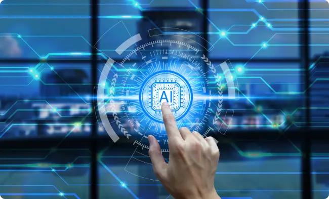 AI Multiverse of Banking - Insights from Nucleus Software & Red Hat