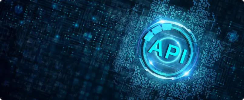 Embedded Finance and API-first Models Are the New Rails