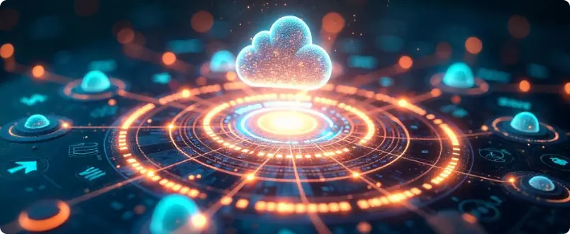 Next Steps for Banks Leveraging AI