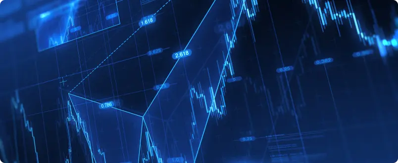 Breaking Barriers - What’s Slowing AI Down?