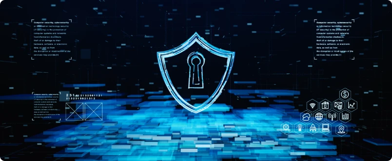 API Ecosystem Growth in the Philippines