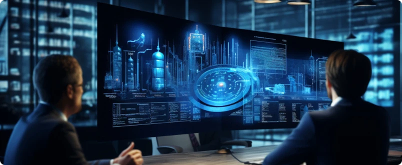 How API Technology Drives Innovation in Modern Banking Systems?