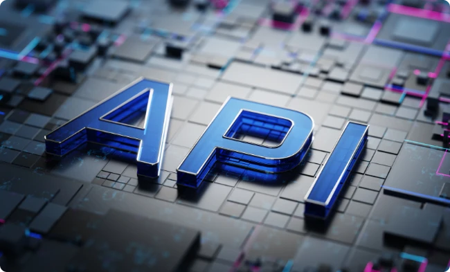 Embracing APIs to transform the banking landscape in the Philippines