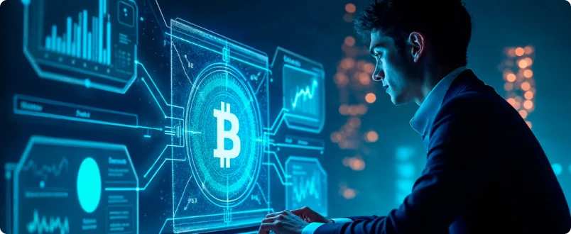 Future of Philippines Banking Embracing API