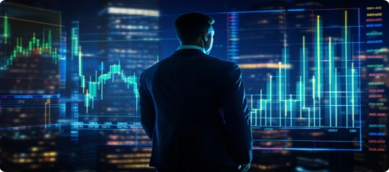 The 8 FinTech Personas: Which One Is Running Your Bank?