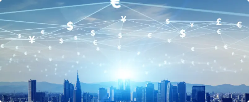 Fintechs and NBFCs Driving the New Credit Revolution in Financial Services