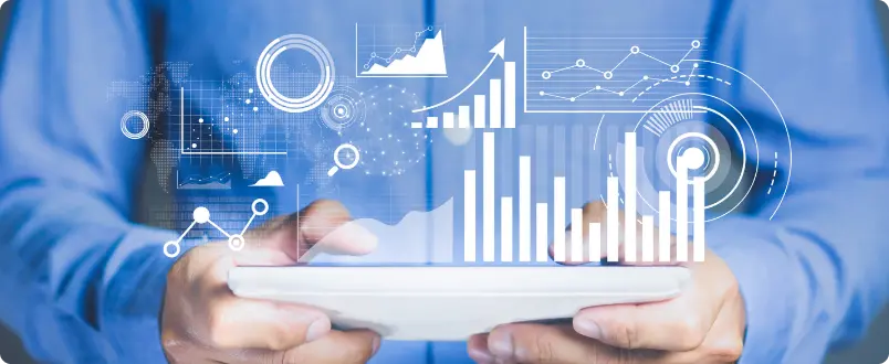 AI-driven Lending Transforming Credit Evaluation Beyond Traditional Credit Scores