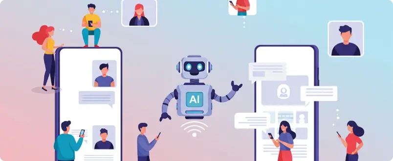 Responsible AI in Lending for Ethical, Fair, and Transparent Financial Decisions