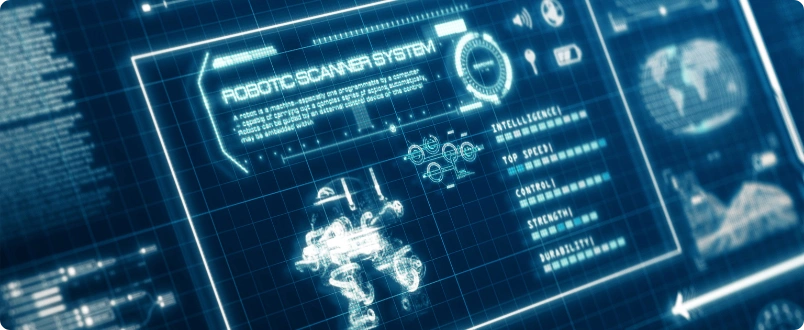 Financial Planning and Risk Management in Corporate Financing