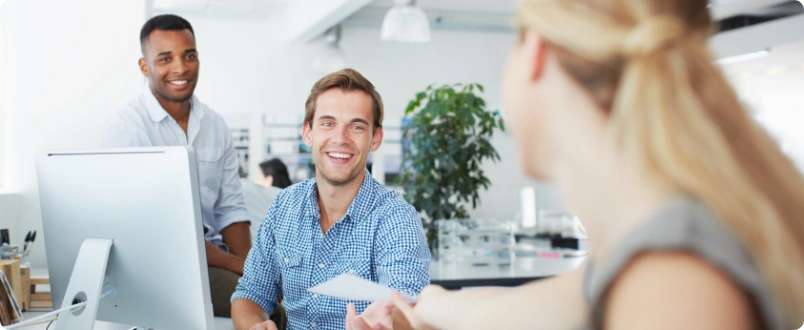 Banking Sector Navigating Inflection Point in Corporate Lending