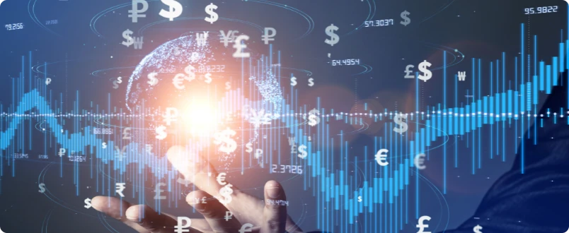 Transition of FedNow® and Fedwire® in the United States Banking Landscape