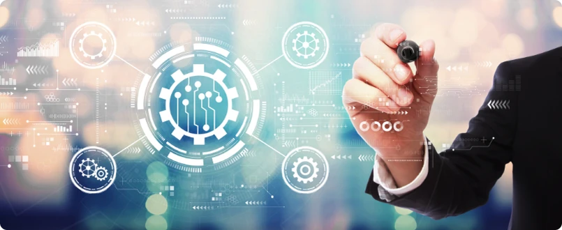 Key Priorities Shaping the Future of Financial Institutions Today