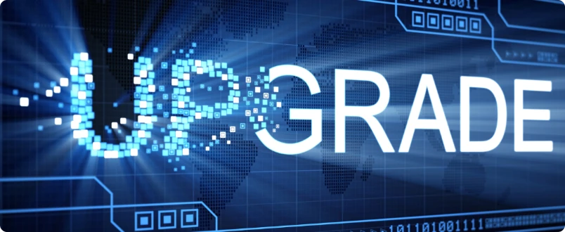 Ways Financial Institutions Can Solve Critical Technology Challenges