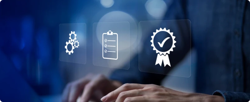 Role of ISO 20022 in Accelerating Corporate Payment Efficiency