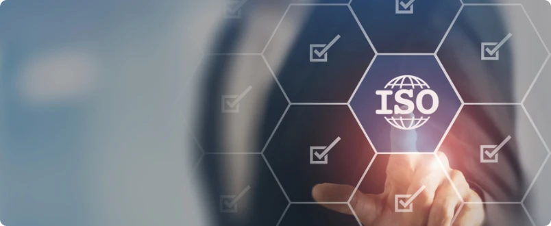 Quantum Shift in Payments Powered by ISO 20022 and RTP