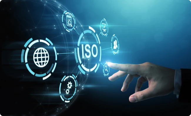 Transforming the Future of Financial Transactions with ISO 20022 and Real-time Payments